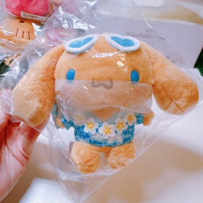 In Stock｜三丽鸥黑皮系列 - Image 6