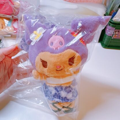 In Stock｜三丽鸥黑皮系列 - Image 7