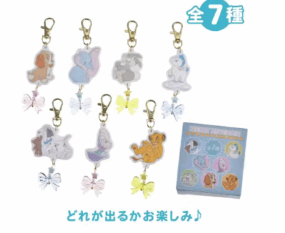 Pre Order ｜东迪MellowHug - Image 7