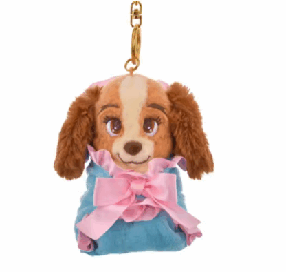 Pre Order ｜东迪MellowHug - Image 8