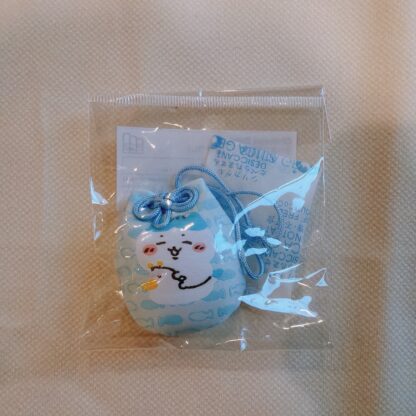 In Stock｜Chiikawa Baby 挂件 - Image 3