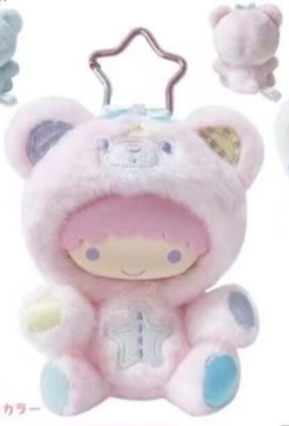 Pre order｜三丽鸥双子星 Little Twin Stars 一月发货 - Image 7