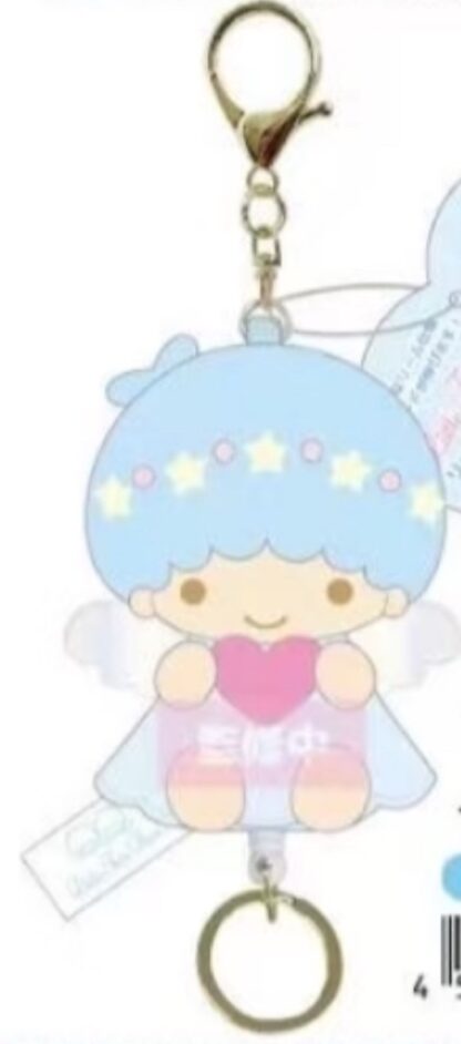Pre order｜三丽鸥双子星 Little Twin Stars 一月发货 - Image 11