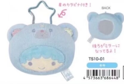 Pre order｜三丽鸥双子星 Little Twin Stars 一月发货 - Image 16