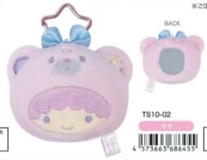 Pre order｜三丽鸥双子星 Little Twin Stars 一月发货 - Image 17