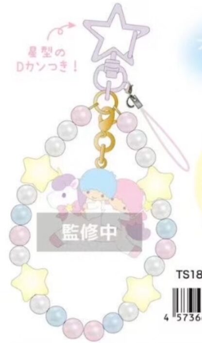 Pre order｜三丽鸥双子星 Little Twin Stars 一月发货 - Image 18