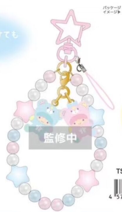 Pre order｜三丽鸥双子星 Little Twin Stars 一月发货 - Image 19