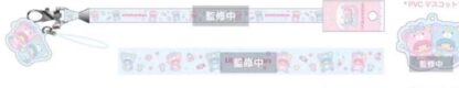 Pre order｜三丽鸥双子星 Little Twin Stars 一月发货 - Image 21