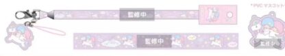 Pre order｜三丽鸥双子星 Little Twin Stars 一月发货 - Image 22