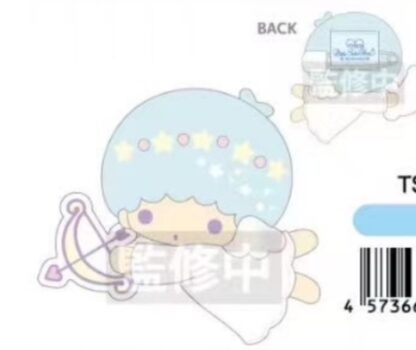 Pre order｜三丽鸥双子星 Little Twin Stars 一月发货 - Image 24