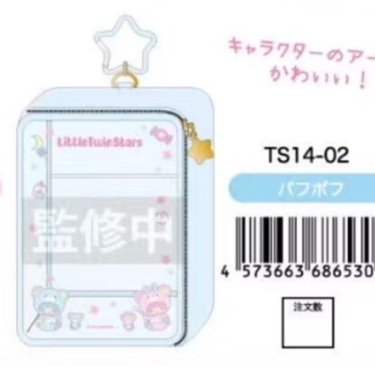 Pre order｜三丽鸥双子星 Little Twin Stars 一月发货 - Image 32