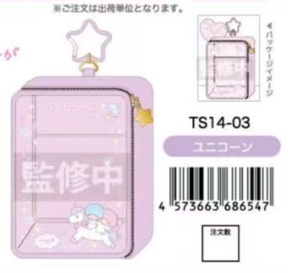 Pre order｜三丽鸥双子星 Little Twin Stars 一月发货 - Image 33