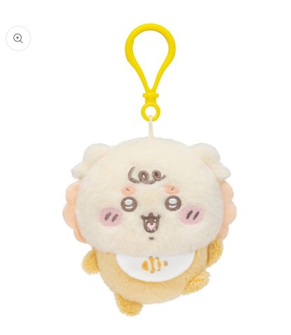 在途｜Chiikawa Baby 挂件 - Image 10