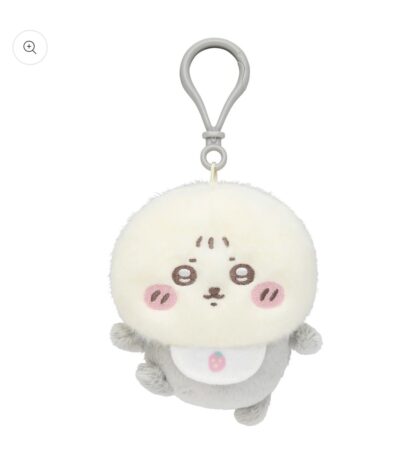 在途｜Chiikawa Baby 挂件 - Image 11