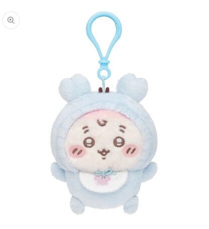 在途｜Chiikawa Baby 挂件 - Image 12