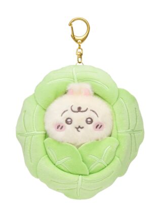 In Stock｜Chiikawa Baby 挂件