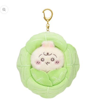 在途｜Chiikawa Baby 挂件 - Image 13