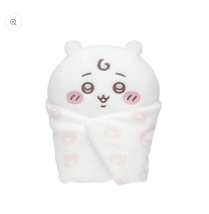 在途｜Chiikawa Baby 挂件 - Image 4