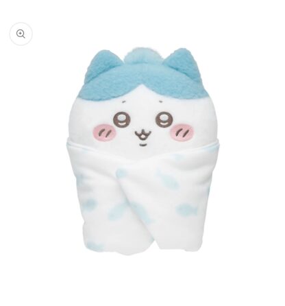 在途｜Chiikawa Baby 挂件 - Image 3