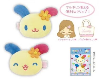 Pre order ｜花小兔周边 12～1月出货 - Image 9