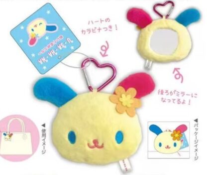 Pre order ｜花小兔周边 12～1月出货 - Image 10