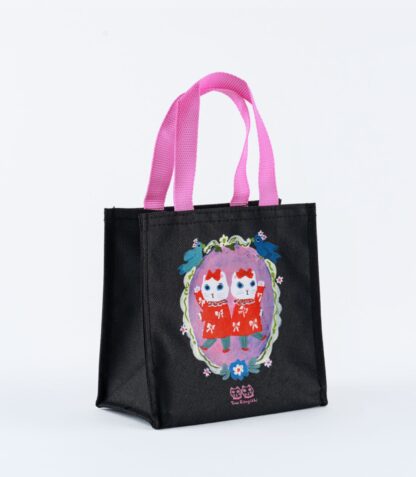 Pre Order ｜Hobonochi 北岸由美手帐本/ 日程本/ 收纳包/ 文具 - Image 16