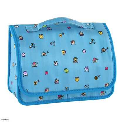 Pre order ｜Tamagochi 拓歌麻子 手帐日程本 - Image 13