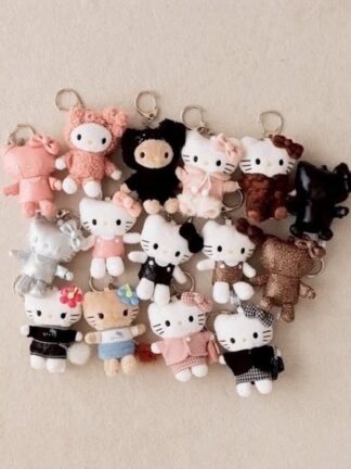 Pre order ｜ME% Hello Kitty