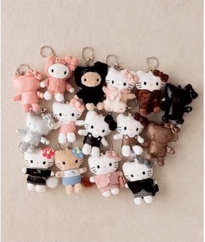 Pre order ｜ME% Hello Kitty