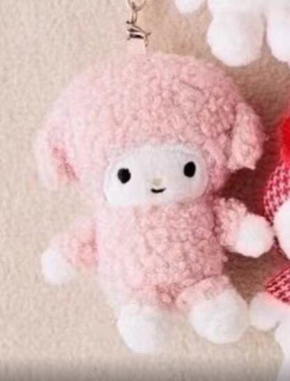 Pre Order ｜ME%美乐蒂联名 - Image 2