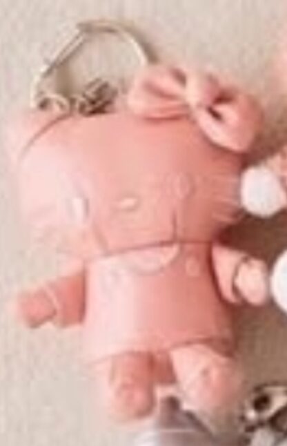 Pre order ｜ME% Hello Kitty - Image 3