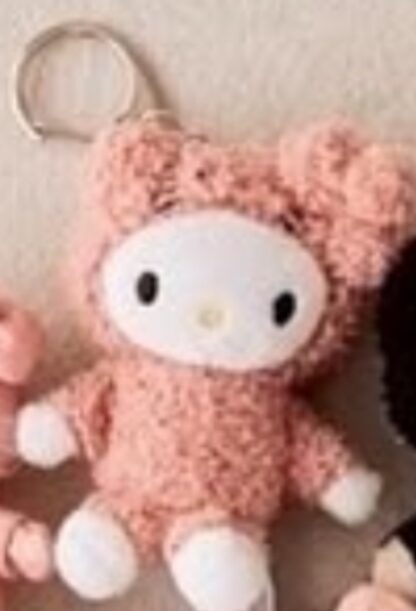Pre order ｜ME% Hello Kitty - Image 4