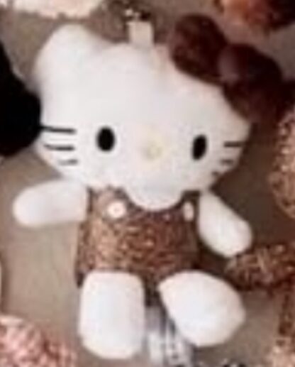 Pre order ｜ME% Hello Kitty - Image 10