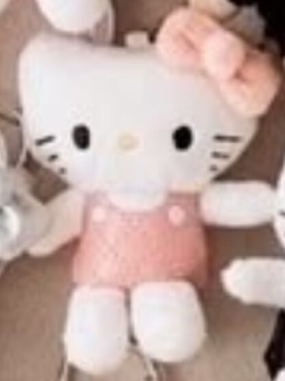 Pre order ｜ME% Hello Kitty - Image 12