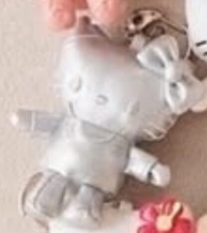 Pre order ｜ME% Hello Kitty - Image 13