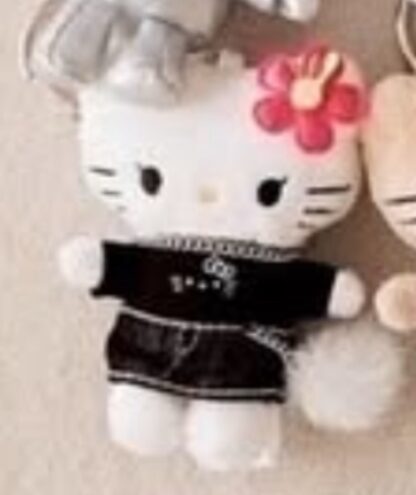 Pre order ｜ME% Hello Kitty - Image 14