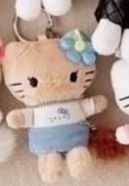 Pre order ｜ME% Hello Kitty - Image 15