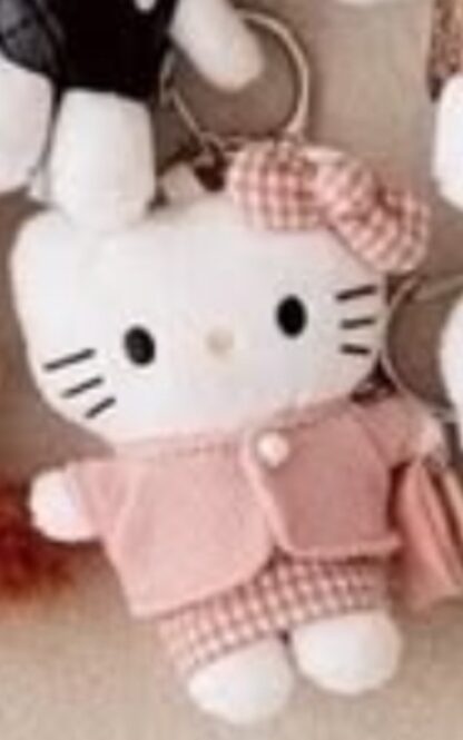 Pre order ｜ME% Hello Kitty - Image 16