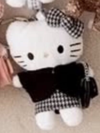 Pre order ｜ME% Hello Kitty - Image 17