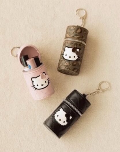 Pre order ｜ME% Hello Kitty - Image 18