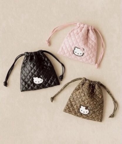 Pre order ｜ME% Hello Kitty - Image 19