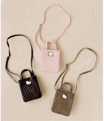 Pre order ｜ME% Hello Kitty - Image 20