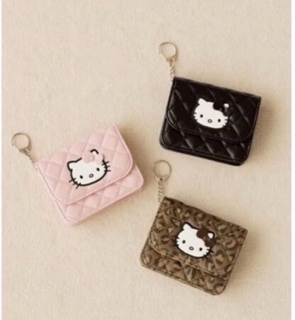 Pre order ｜ME% Hello Kitty - Image 21