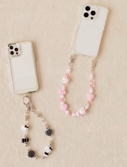 Pre order ｜ME% Hello Kitty - Image 22
