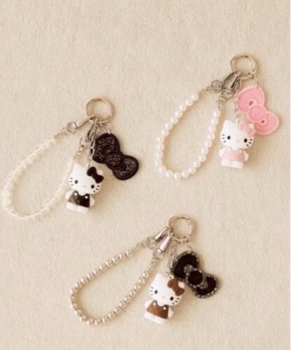 Pre order ｜ME% Hello Kitty - Image 23