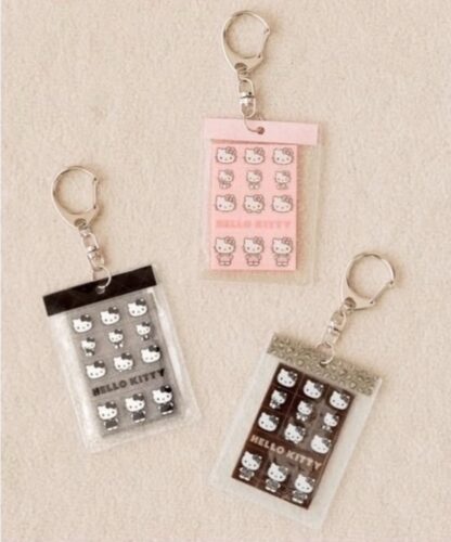Pre order ｜ME% Hello Kitty - Image 24