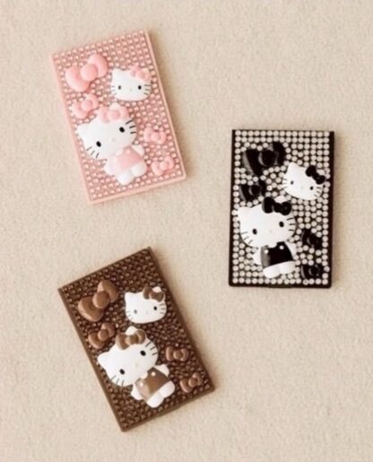Pre order ｜ME% Hello Kitty - Image 25