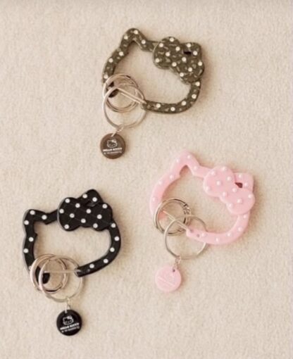 Pre order ｜ME% Hello Kitty - Image 26