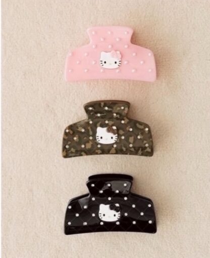 Pre order ｜ME% Hello Kitty - Image 27