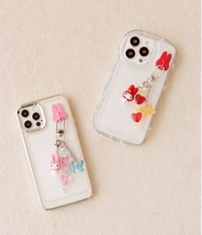 Pre Order ｜ME%美乐蒂联名 - Image 8